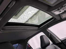Toyota Camry HYBRID XLE | Mobile.bg � ����� ������ 17