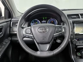Toyota Camry HYBRID XLE | Mobile.bg � ����� ������ 13