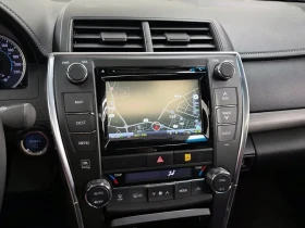 Toyota Camry HYBRID XLE | Mobile.bg � ����� ������ 14