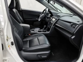 Toyota Camry HYBRID XLE | Mobile.bg � ����� ������ 11