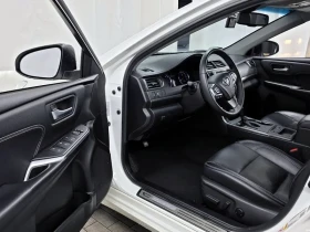 Toyota Camry HYBRID XLE | Mobile.bg � ����� ������ 10