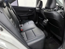 Toyota Camry HYBRID XLE | Mobile.bg � ����� ������ 12