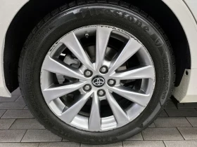 Toyota Camry HYBRID XLE | Mobile.bg � ����� ������ 5