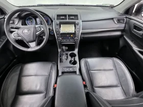 Toyota Camry HYBRID XLE | Mobile.bg � ����� ������ 7