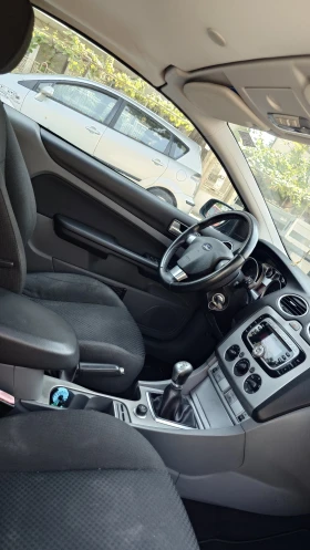Ford Focus ������ | Mobile.bg � ����� ������ 4