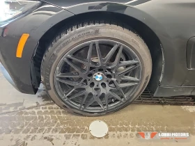 BMW 430 undefined | Auto.bg — изображение 6
