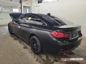 BMW 430 undefined | Auto.bg — изображение 4