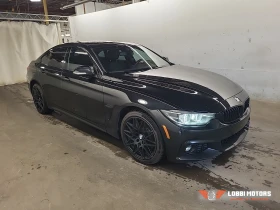 BMW 430 undefined | Auto.bg — изображение 2
