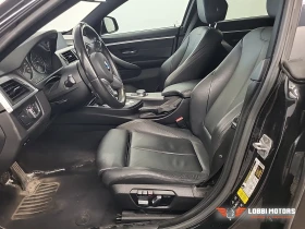 BMW 430 undefined | Auto.bg — изображение 5