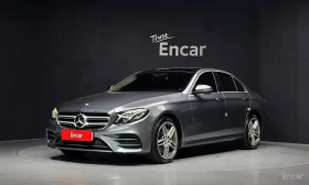 Mercedes-Benz E 350 * E350d * БЕЗ ПЪРВОНАЧАЛНА ВНОСКА