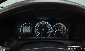 Jaguar Xf 20d Portfolio AWD | Mobile.bg � ����� ������ 8