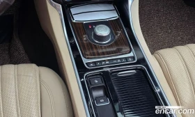 Jaguar Xf 20d Portfolio AWD | Mobile.bg � ����� ������ 9