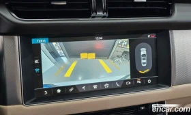 Jaguar Xf 20d Portfolio AWD | Mobile.bg � ����� ������ 16