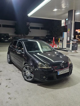 VW Golf 2.0TDI 140