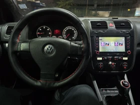 VW Golf 2.0TDI 140 - 4300 € - 41964018 11