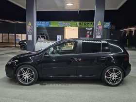 VW Golf 2.0TDI 140 - 4300 € - 41964018 5