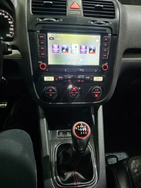 VW Golf 2.0TDI 140 - 4300 € - 41964018 12