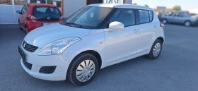 Suzuki Swift 1, 200i 4x4!!! | Mobile.bg � ����� ������ 4