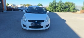 Suzuki Swift 1, 200i 4x4!!! | Mobile.bg � ����� ������ 2