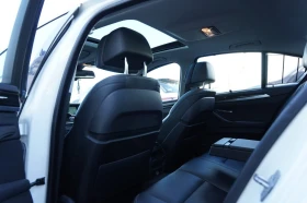 BMW 528 xDrive * 360  ������ * ���������� (���� �� ��) | Mobile.bg � ����� ������ 16
