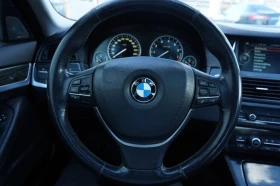BMW 528 xDrive * 360  ������ * ���������� (���� �� ��) | Mobile.bg � ����� ������ 8