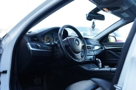 BMW 528 xDrive * 360  ������ * ���������� (���� �� ��) | Mobile.bg � ����� ������ 10