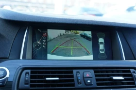 BMW 528 xDrive * 360  ������ * ���������� (���� �� ��) | Mobile.bg � ����� ������ 15