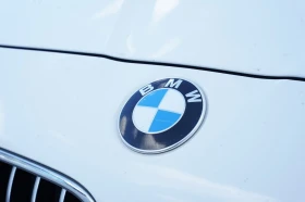 BMW 528 xDrive * 360  ������ * ���������� (���� �� ��) | Mobile.bg � ����� ������ 6