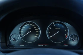 BMW 528 xDrive * 360  ������ * ���������� (���� �� ��) | Mobile.bg � ����� ������ 12