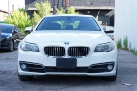 BMW 528 xDrive * 360  ������ * ���������� (���� �� ��) | Mobile.bg � ����� ������ 2
