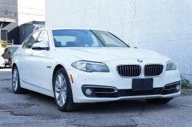 BMW 528 xDrive * 360  ������ * ���������� (���� �� ��) | Mobile.bg � ����� ������ 3