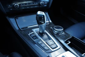 BMW 528 xDrive * 360  ������ * ���������� (���� �� ��) | Mobile.bg � ����� ������ 13