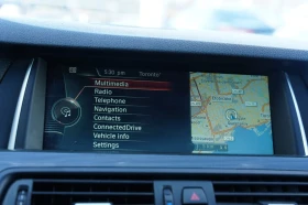 BMW 528 xDrive * 360  ������ * ���������� (���� �� ��) | Mobile.bg � ����� ������ 14