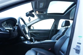 BMW 528 xDrive * 360  ������ * ���������� (���� �� ��) | Mobile.bg � ����� ������ 9