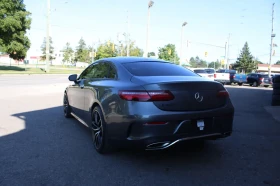 Mercedes-Benz E 400 AMG/360/BURMESTER/МАСАЖ/ЛИЗИНГ/ | Auto.bg — изображение 6