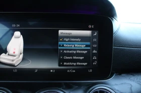 Mercedes-Benz E 400 AMG/360/BURMESTER/МАСАЖ/ЛИЗИНГ/ | Auto.bg — изображение 15