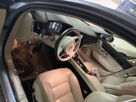 Volvo S90 | Mobile.bg � ����� ������ 9