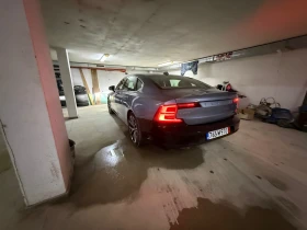 Volvo S90 | Mobile.bg � ����� ������ 5