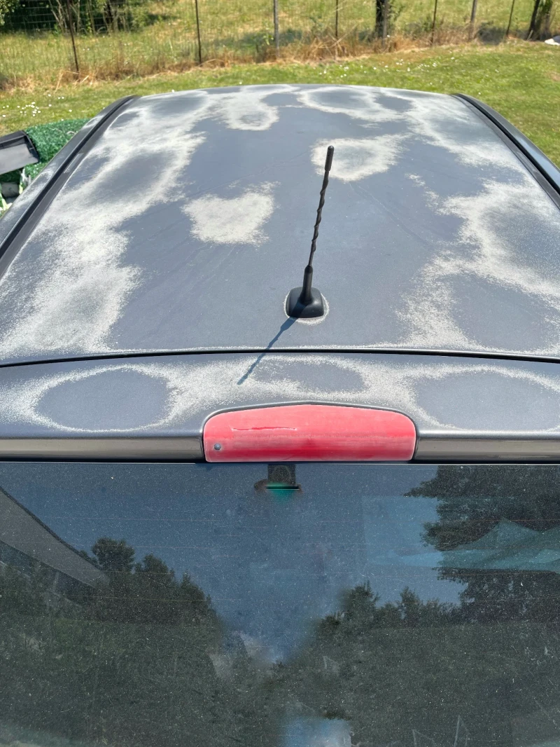 Opel Meriva  2011 1.4 100kс, снимка 10 - Автомобили и джипове - 52929385