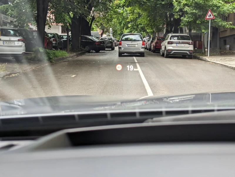 BMW 640, снимка 15 - Автомобили и джипове - 51889248