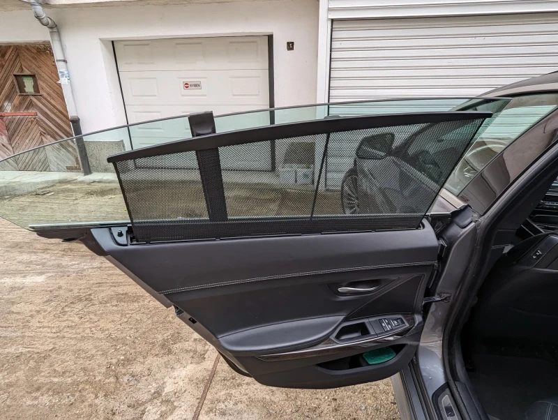 BMW 640, снимка 17 - Автомобили и джипове - 51889248