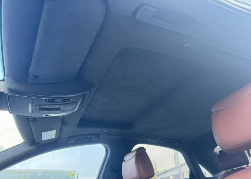 Audi S8 4.0TFSI Quattro, снимка 9 - Автомобили и джипове - 52739647