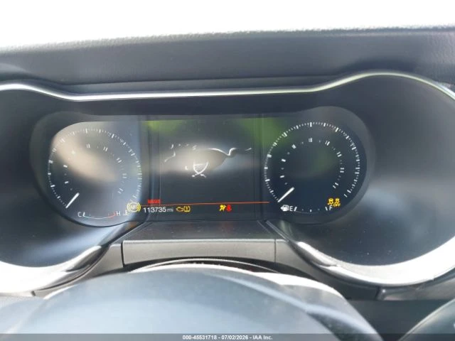 Ford Mustang GT Premium, снимка 7 - Автомобили и джипове - 55390230