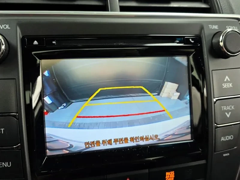 Toyota Camry HYBRID XLE | Mobile.bg � ����������� 15