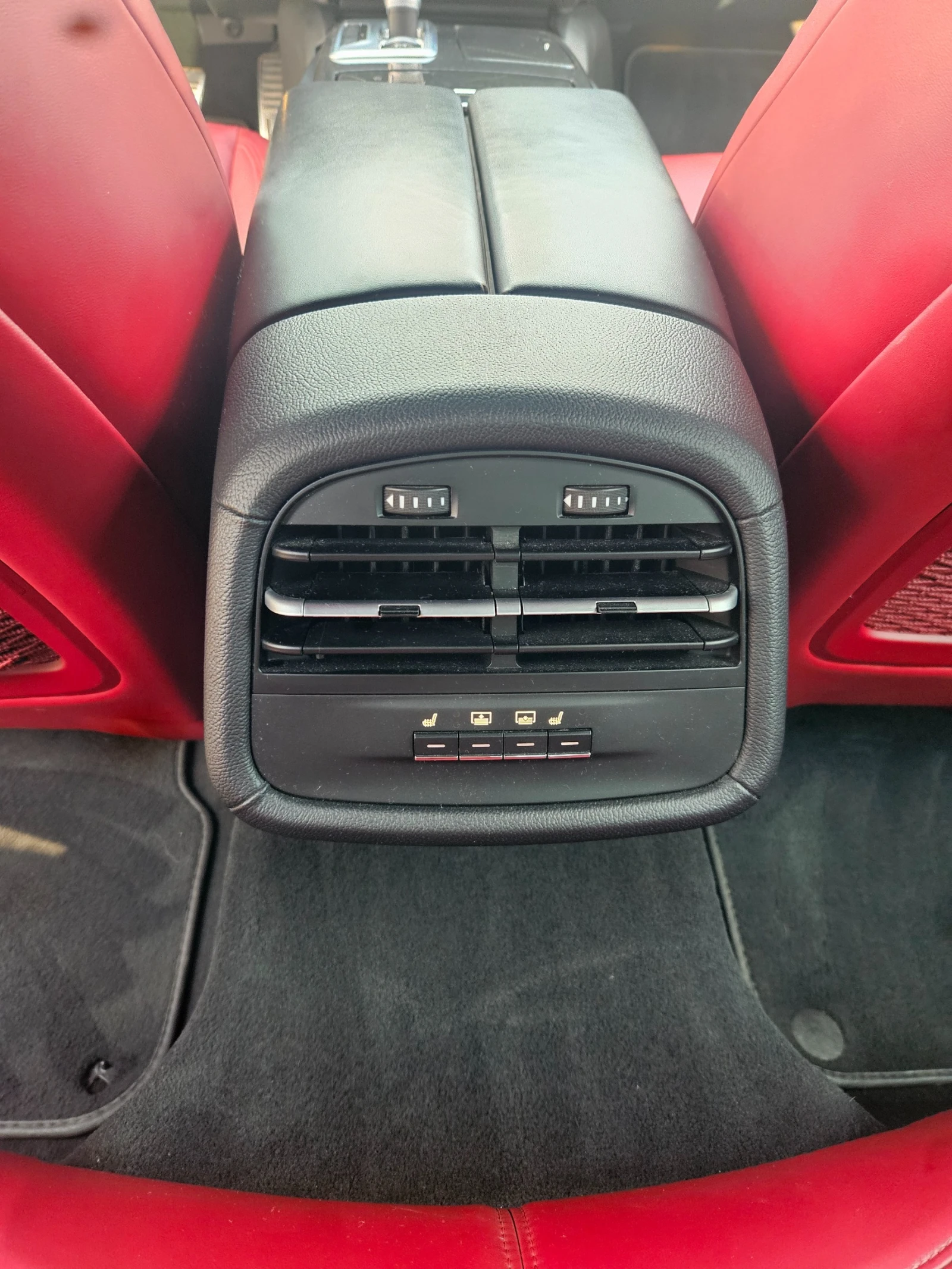 Maserati Ghibli  , , HARMAN KARDON | Mobile.bg   14