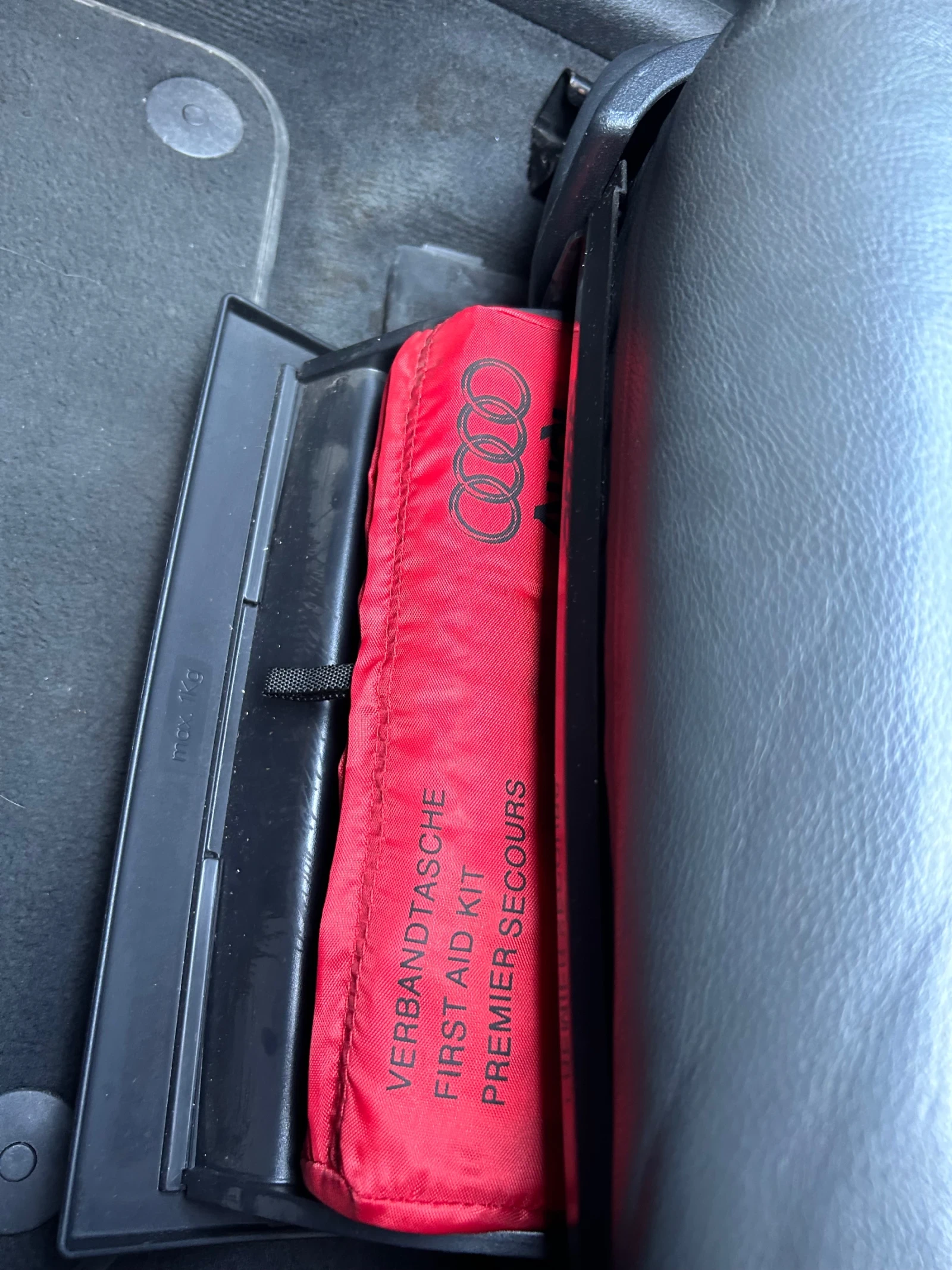 Audi A3 | Mobile.bg   13