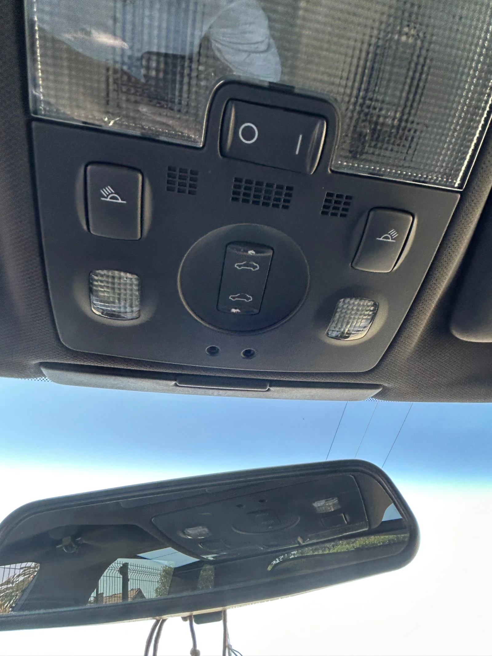 Audi A3 | Mobile.bg   14