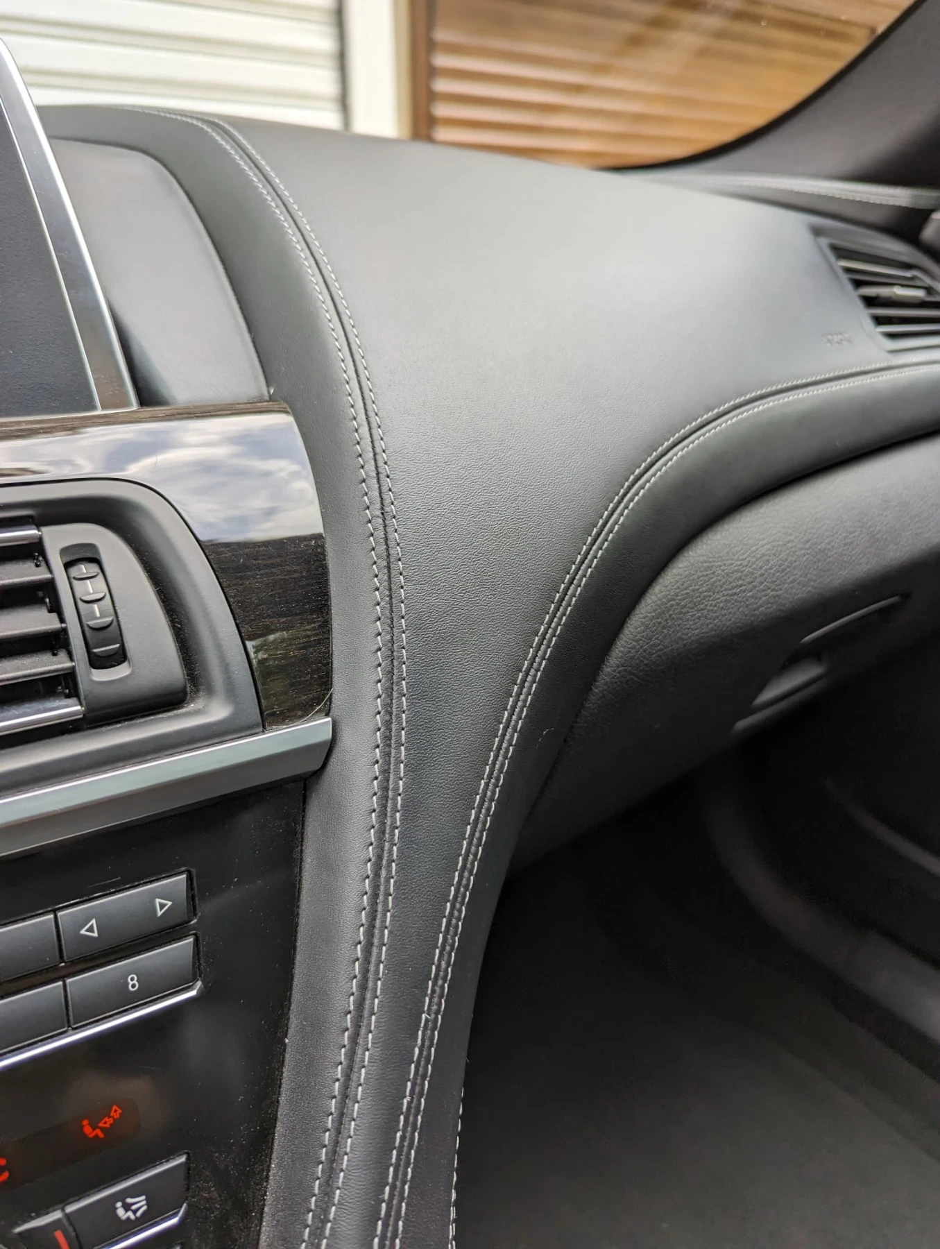 BMW 640 | Mobile.bg   12