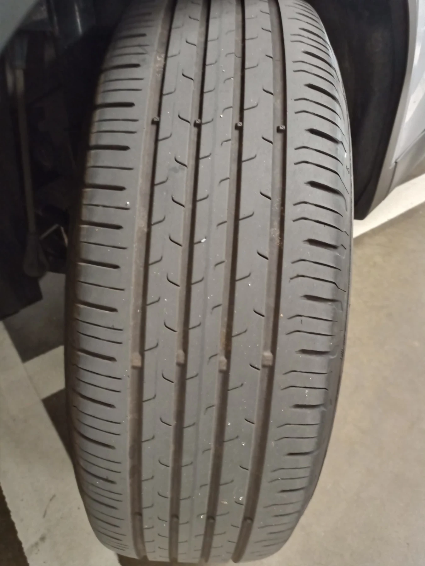 Peugeot 2008 Peugeot 2008 Active 1, 2 Pure Tech  | Mobile.bg — изображение 14