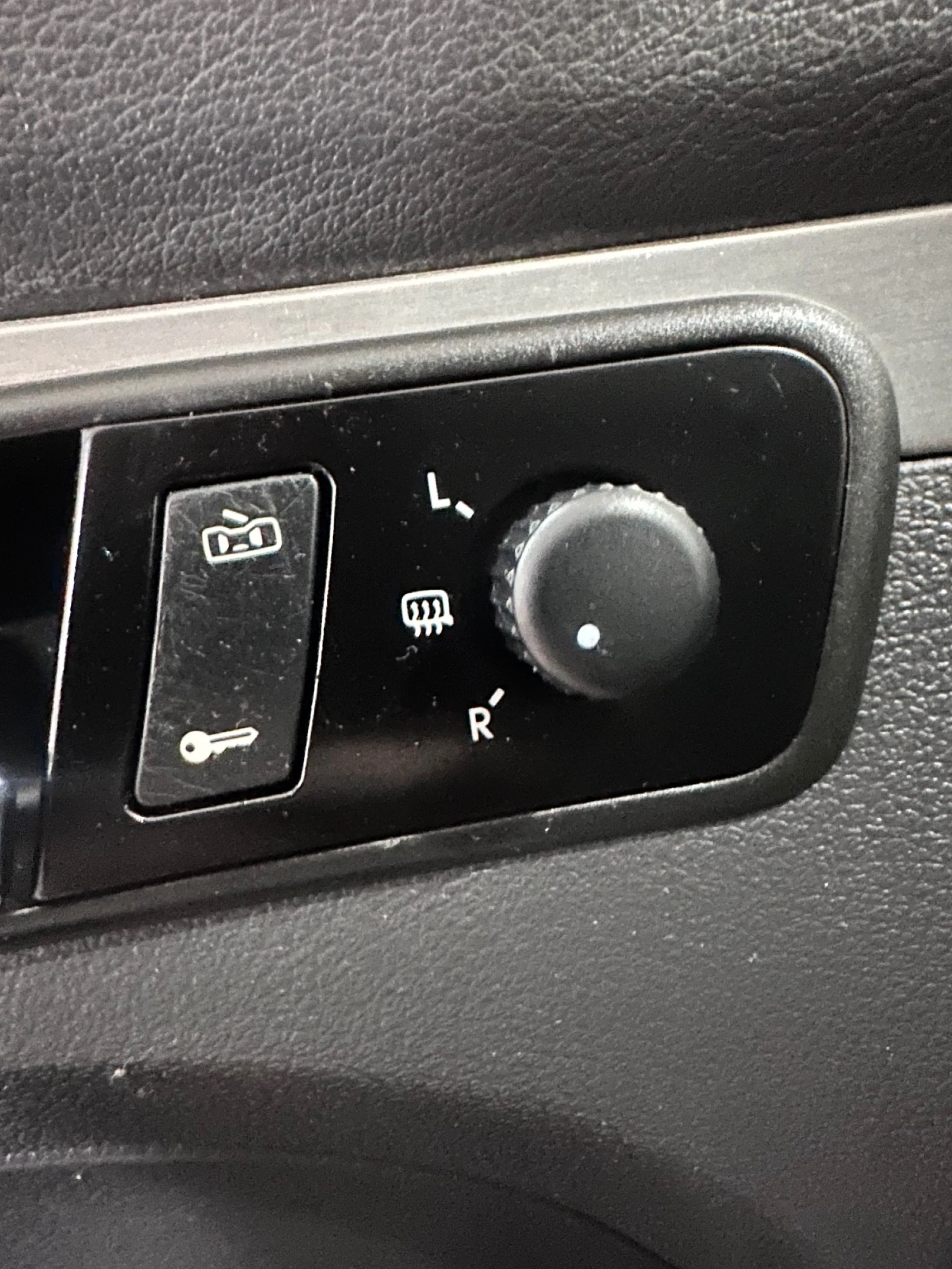 VW Touran * NAVI* * AUTO*  | Mobile.bg   13